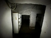 Нежилое помещение 16,3 кв.м на ул. Декабристов